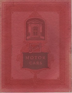 1923 Buick Full Line-49.jpg